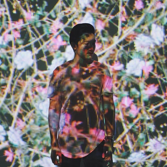 Meet your Posher, Ivan - Picture 1 of 1